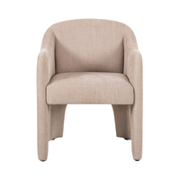 Shea Dining Chair