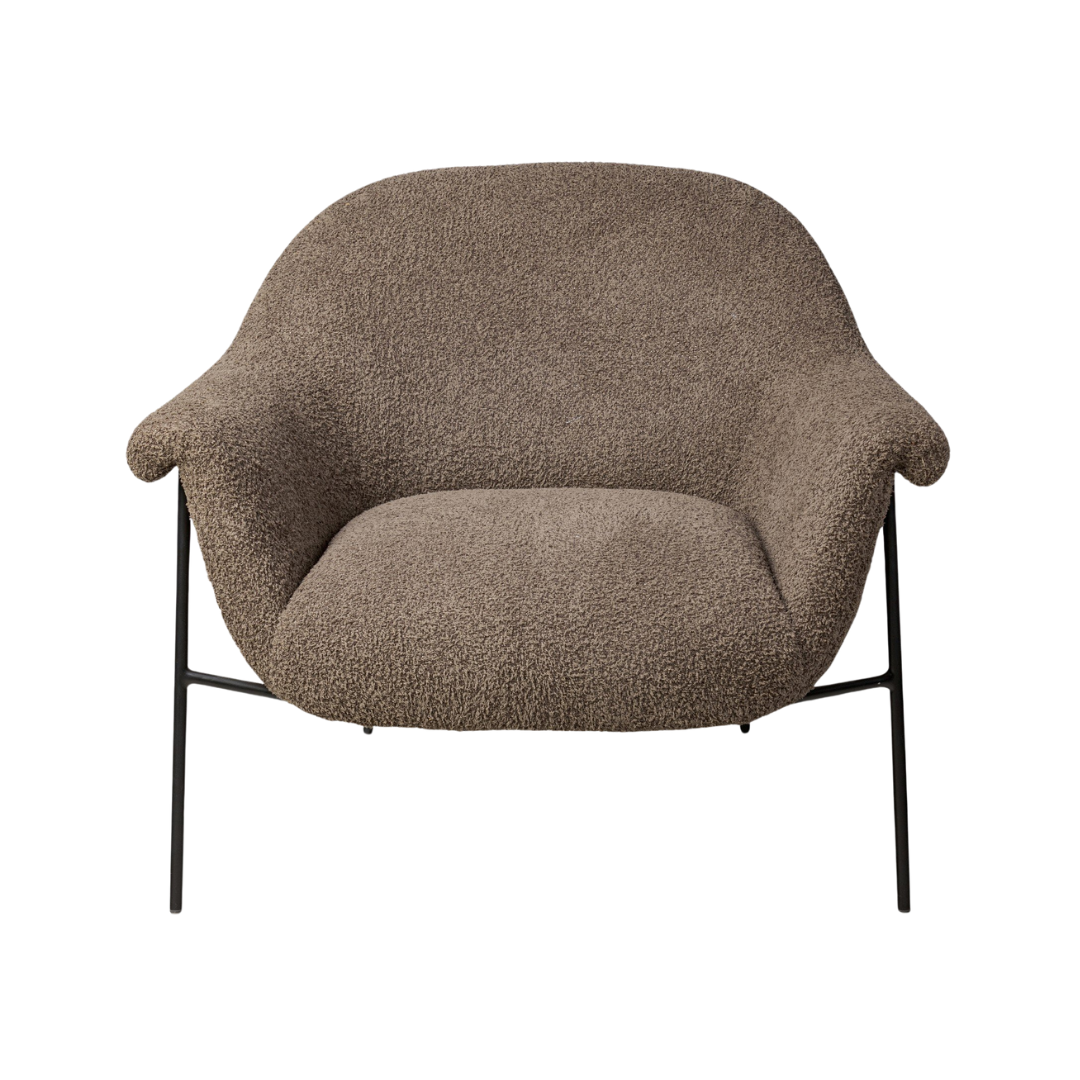 Soto Chair