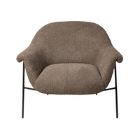 Soto Chair
