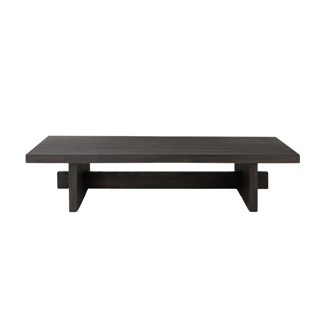 Inlow Coffee Table