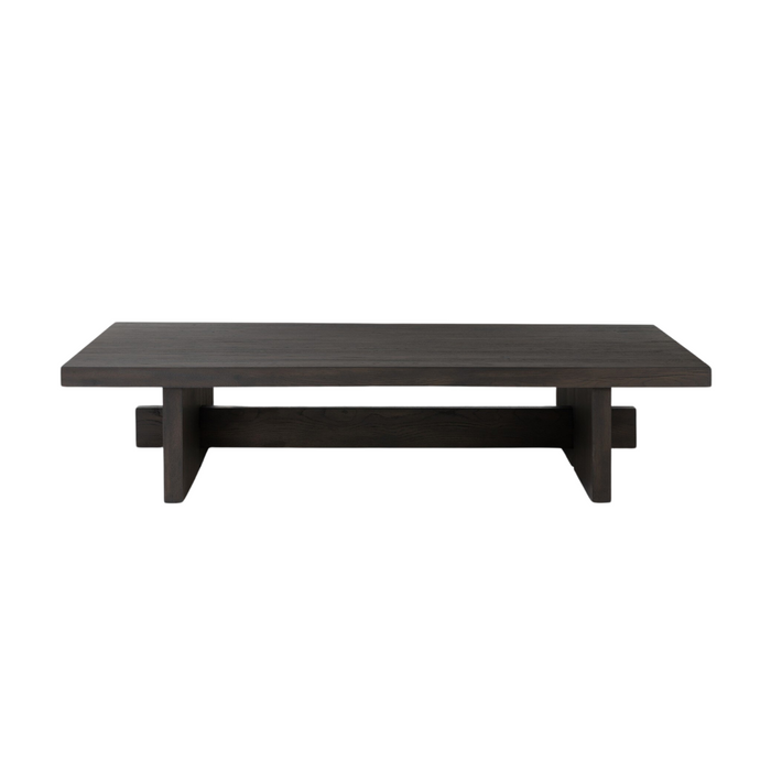 Inlow Coffee Table