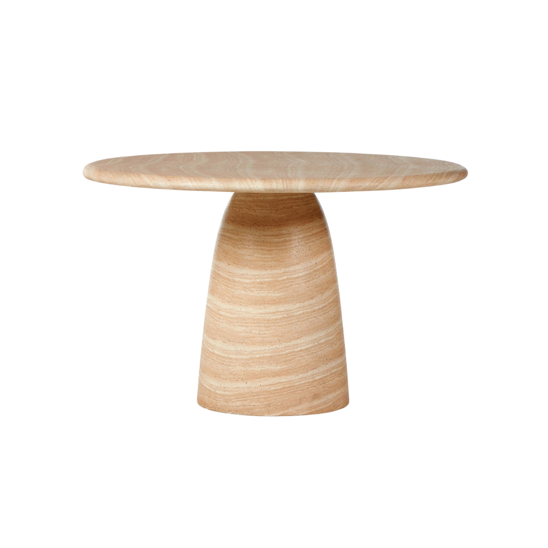 Jenner Dining Table