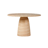 Jenner Dining Table