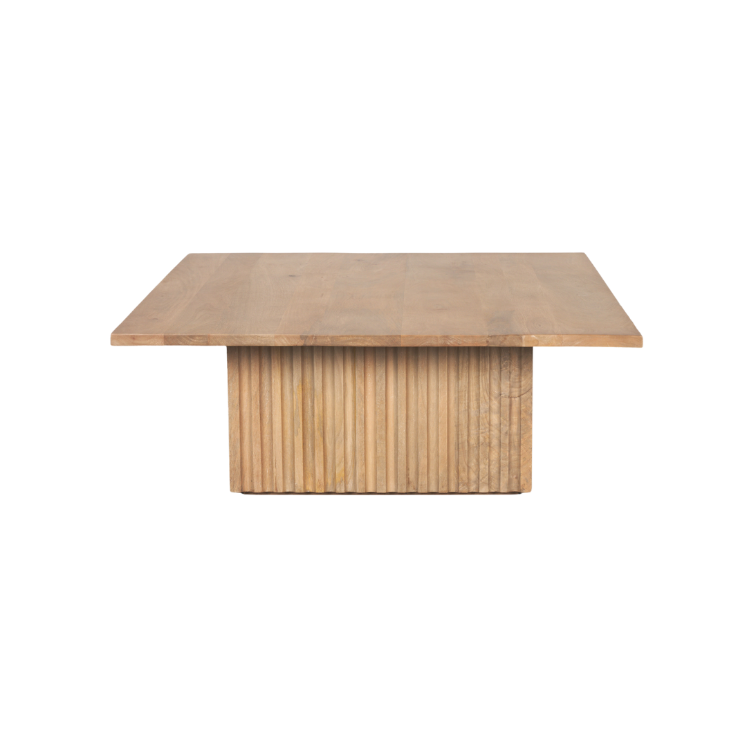 June Coffee Table