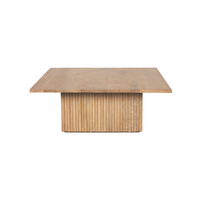 June Coffee Table