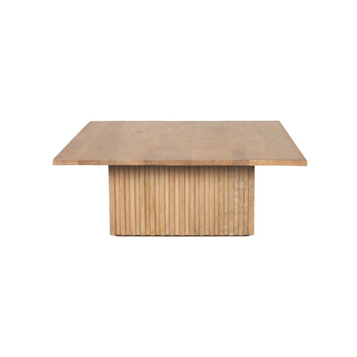 June Coffee Table