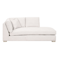 Calypso Modular Sofa