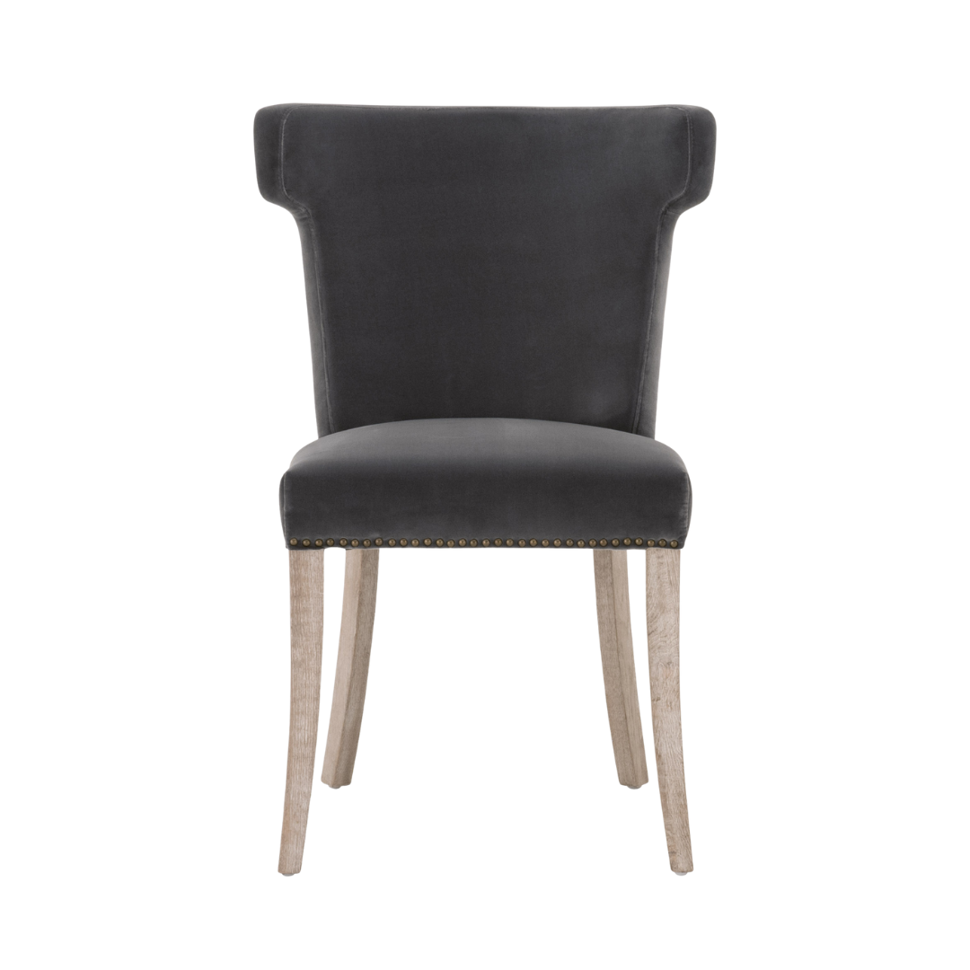 Candace Dining Chair