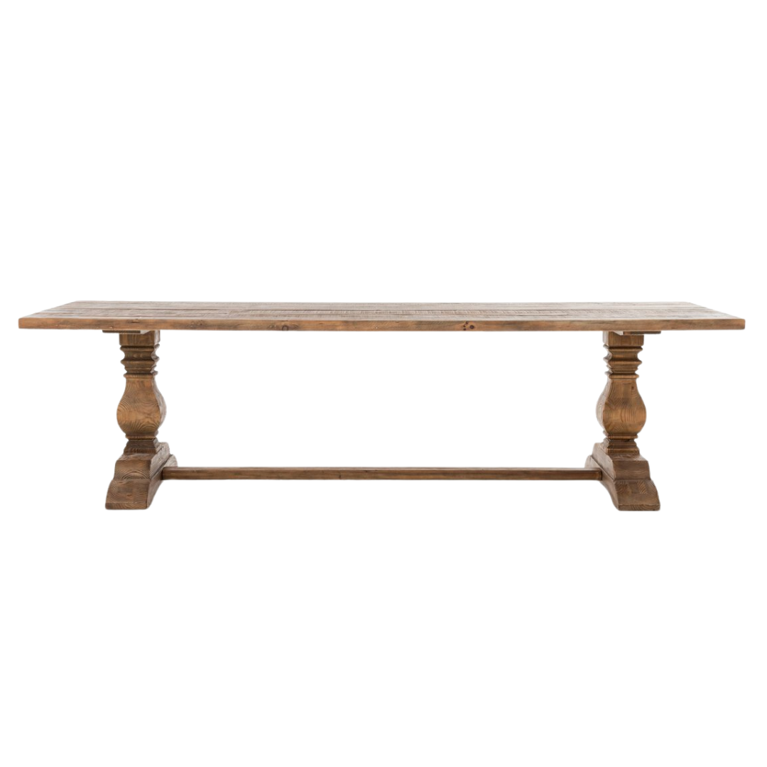 Dovie Dining Table