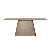 Marci Console Table