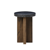 Mikko Nesting End Tables