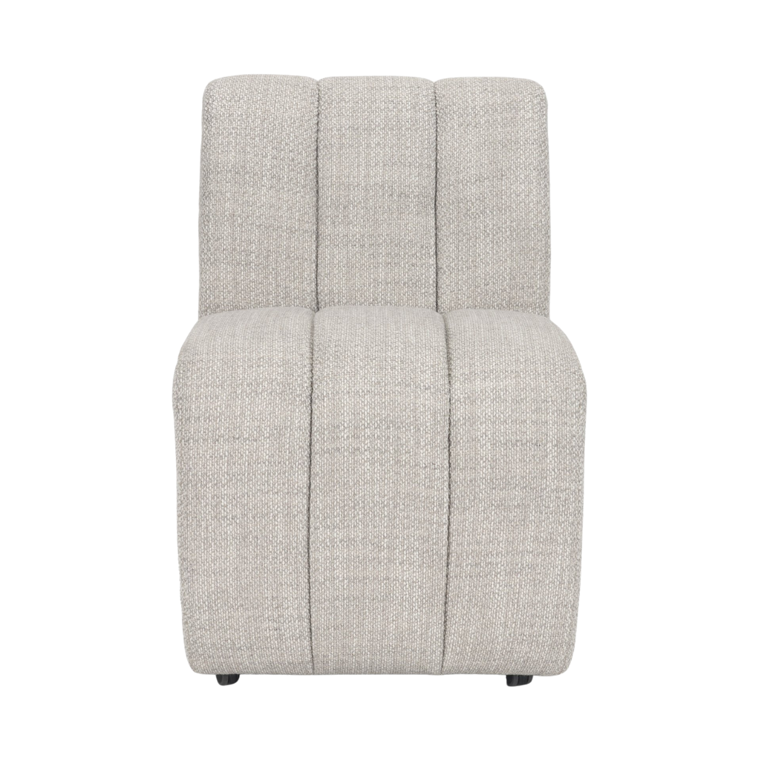 Wilkins Dining Chair