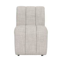 Wilkins Dining Chair