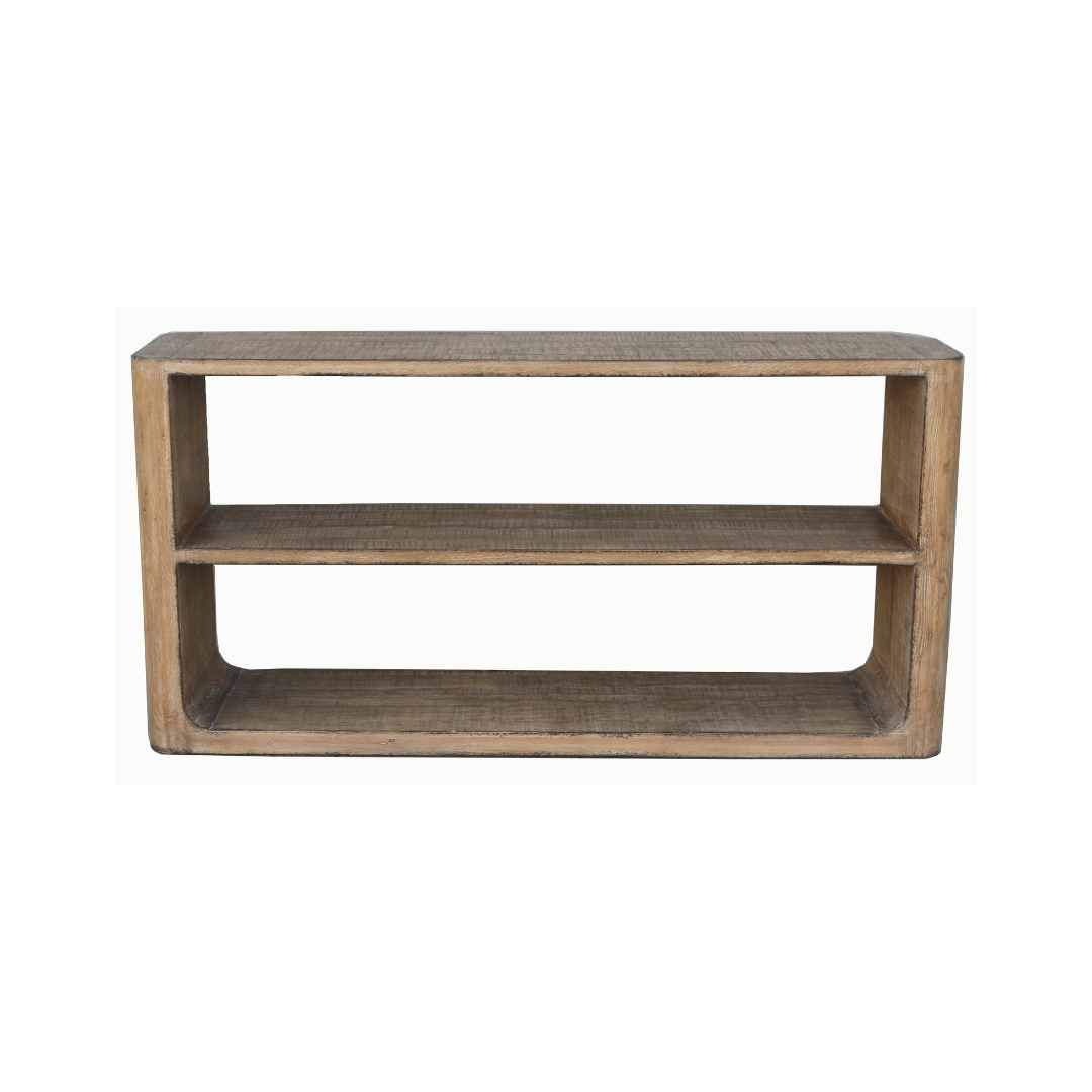 Boyce Console Table
