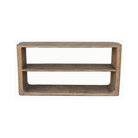 Boyce Console Table