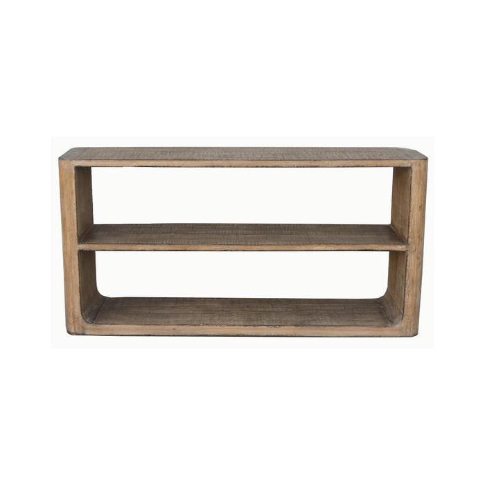 Boyce Console Table