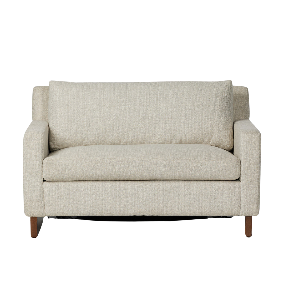 Maxie Sleeper Chair