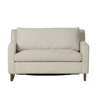 Maxie Sleeper Chair