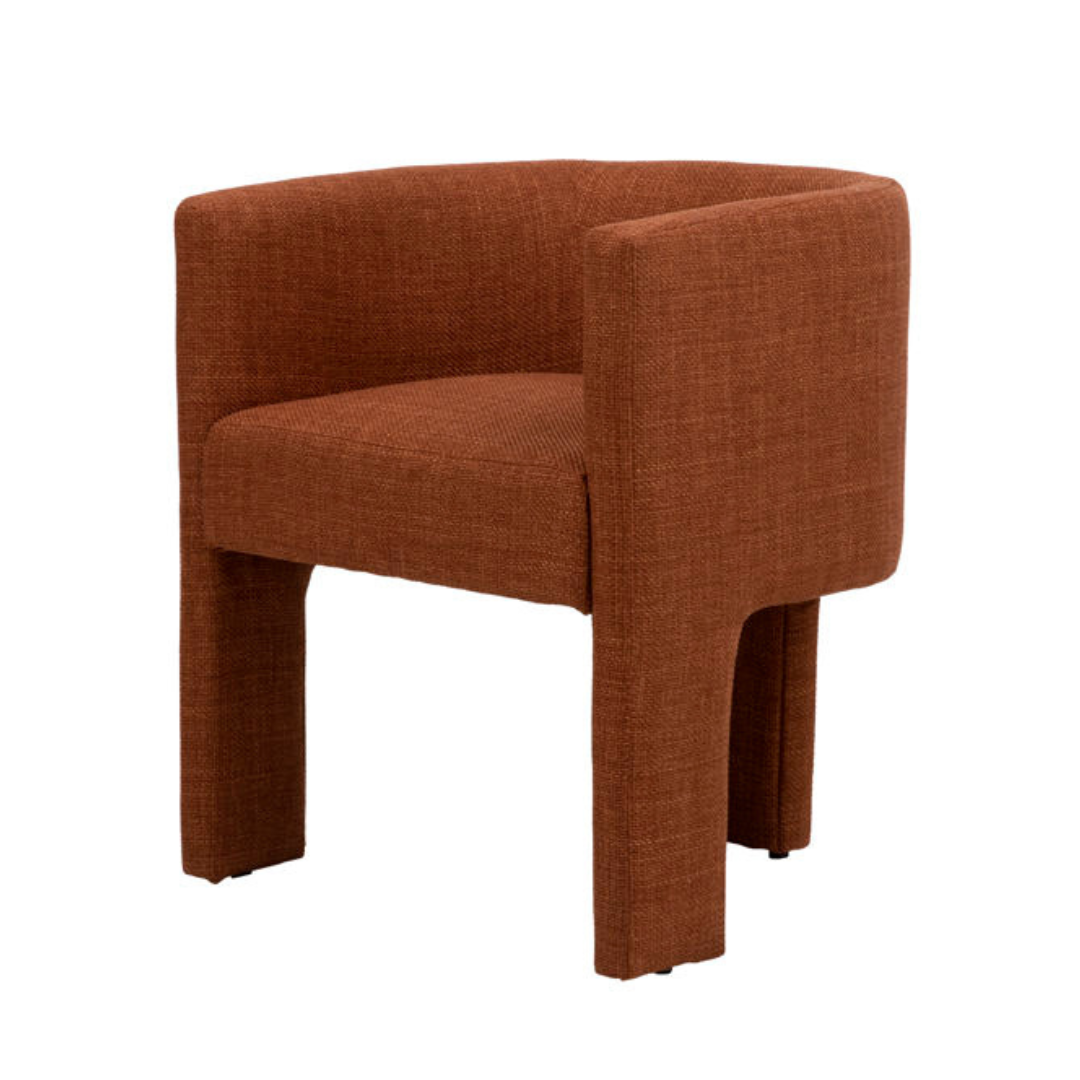 Olimpia Dining Chair