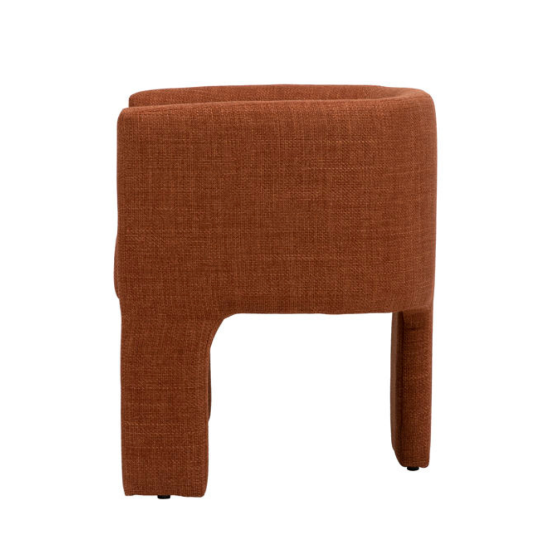 Olimpia Dining Chair