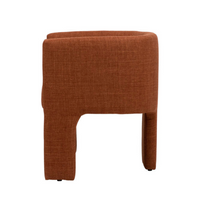 Olimpia Dining Chair