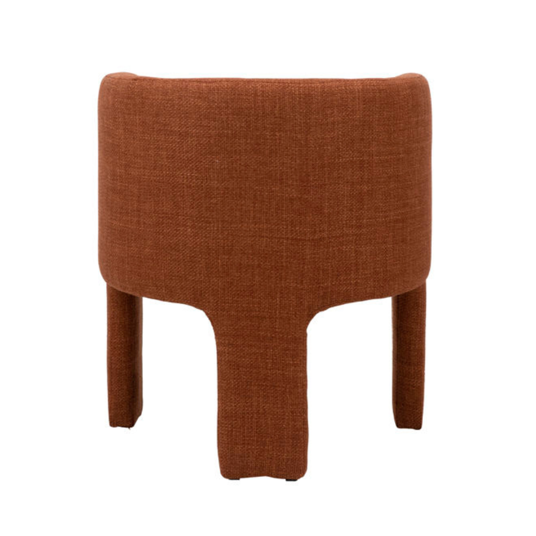 Olimpia Dining Chair