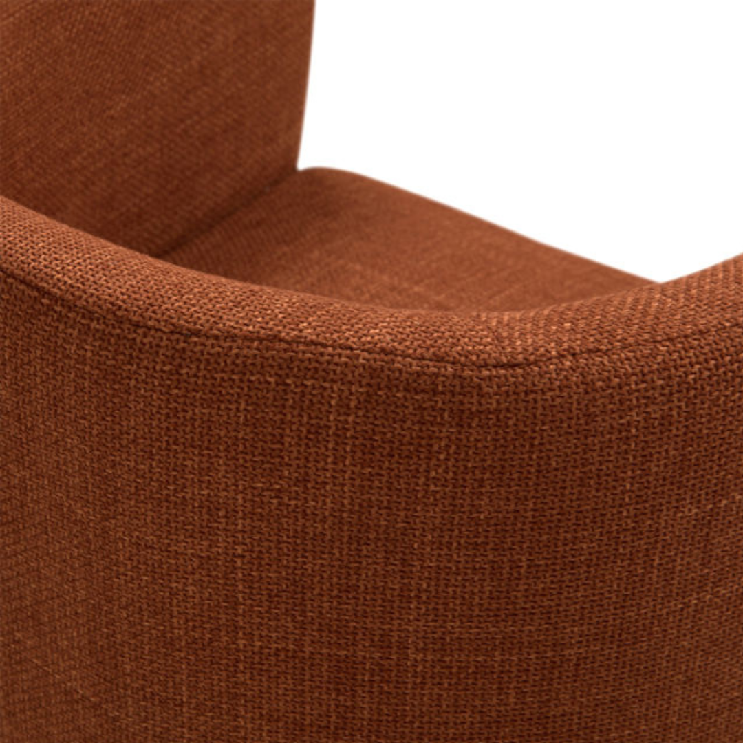 Olimpia Dining Chair