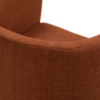 Olimpia Dining Chair