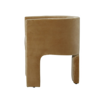 Olimpia Dining Chair