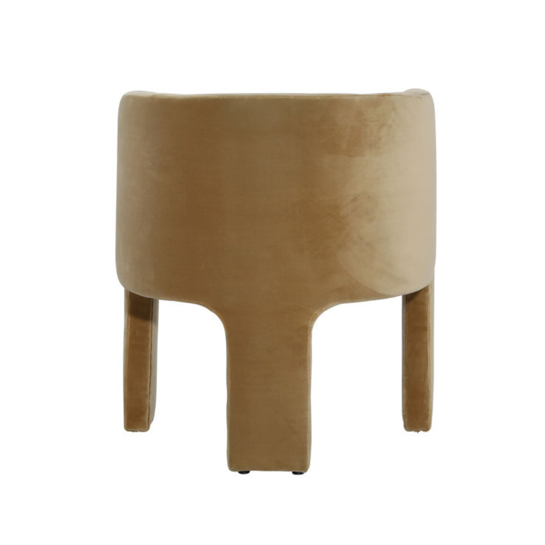 Olimpia Dining Chair
