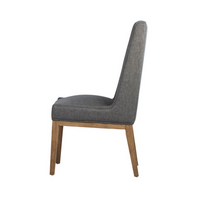 Oliver Dining Chair