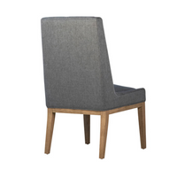 Oliver Dining Chair