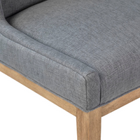 Oliver Dining Chair