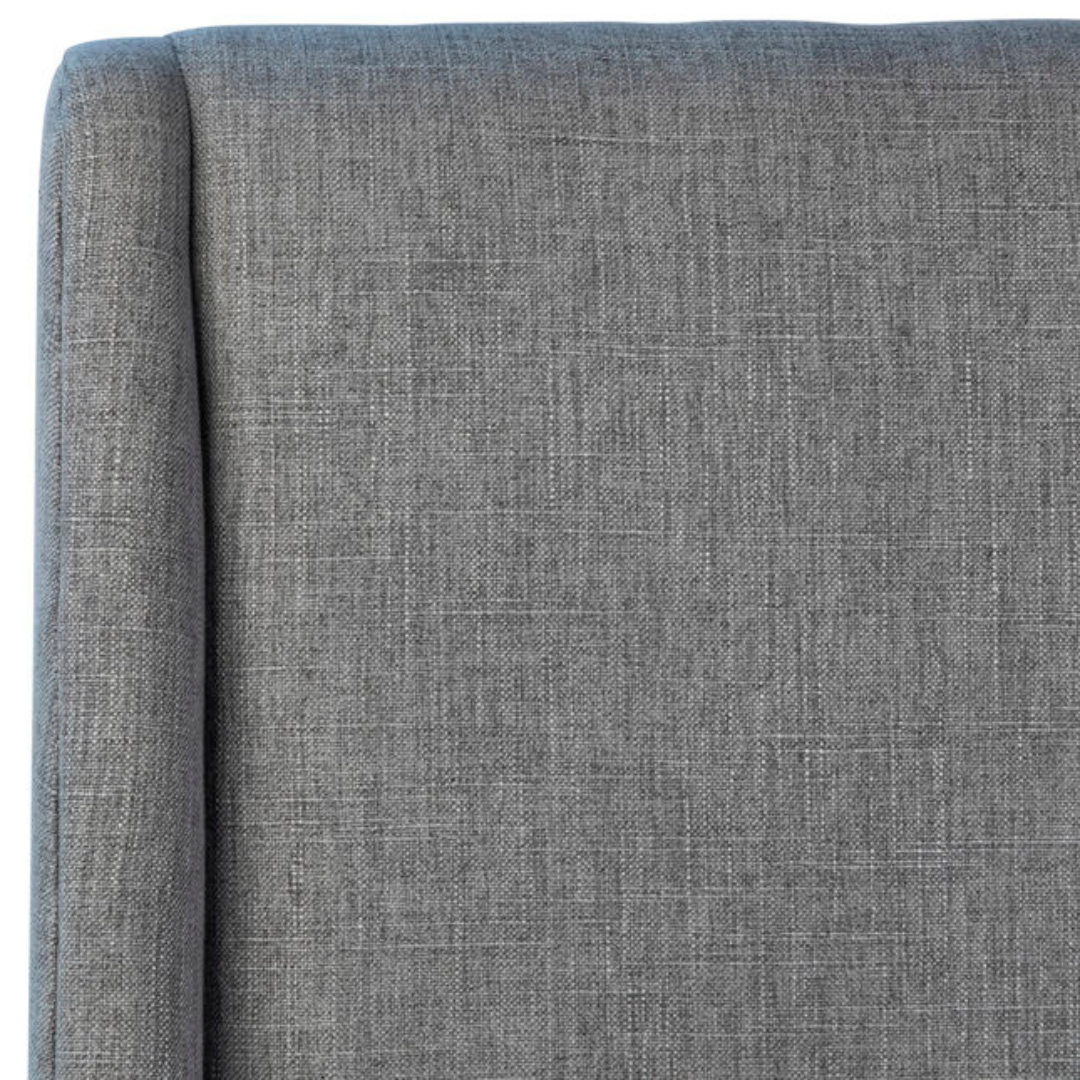 Oliver Dining Chair