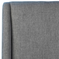 Oliver Dining Chair