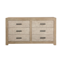 Roux Dresser