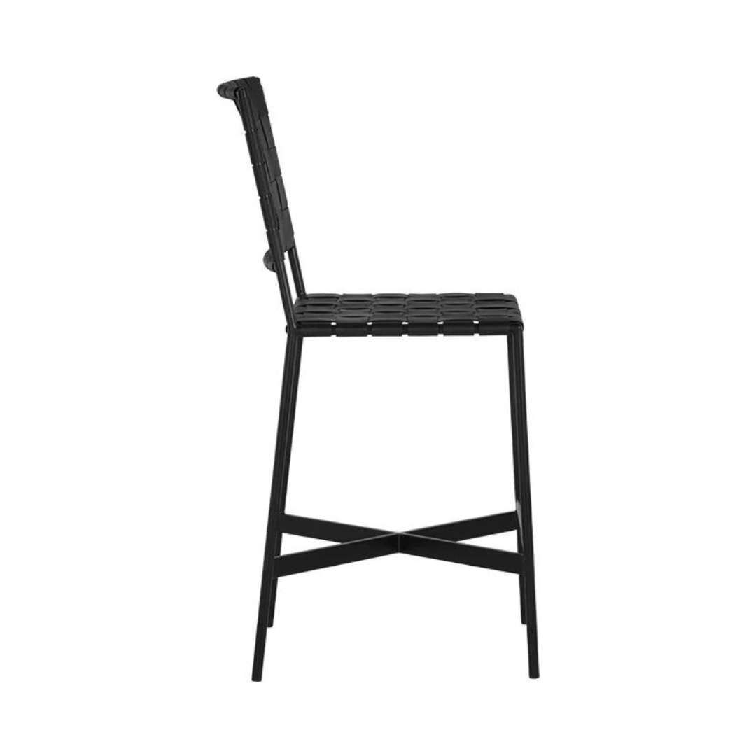 Orla Counter Stool