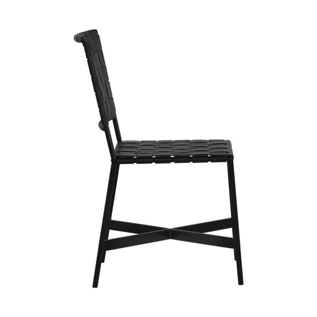 Orla Dining Chair