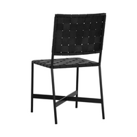 Orla Dining Chair