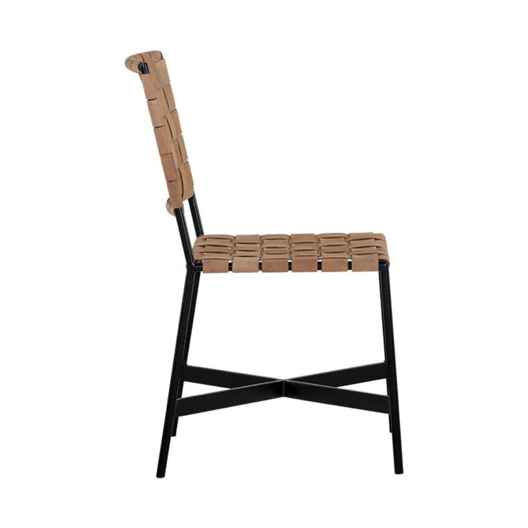 Orla Dining Chair