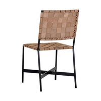 Orla Dining Chair