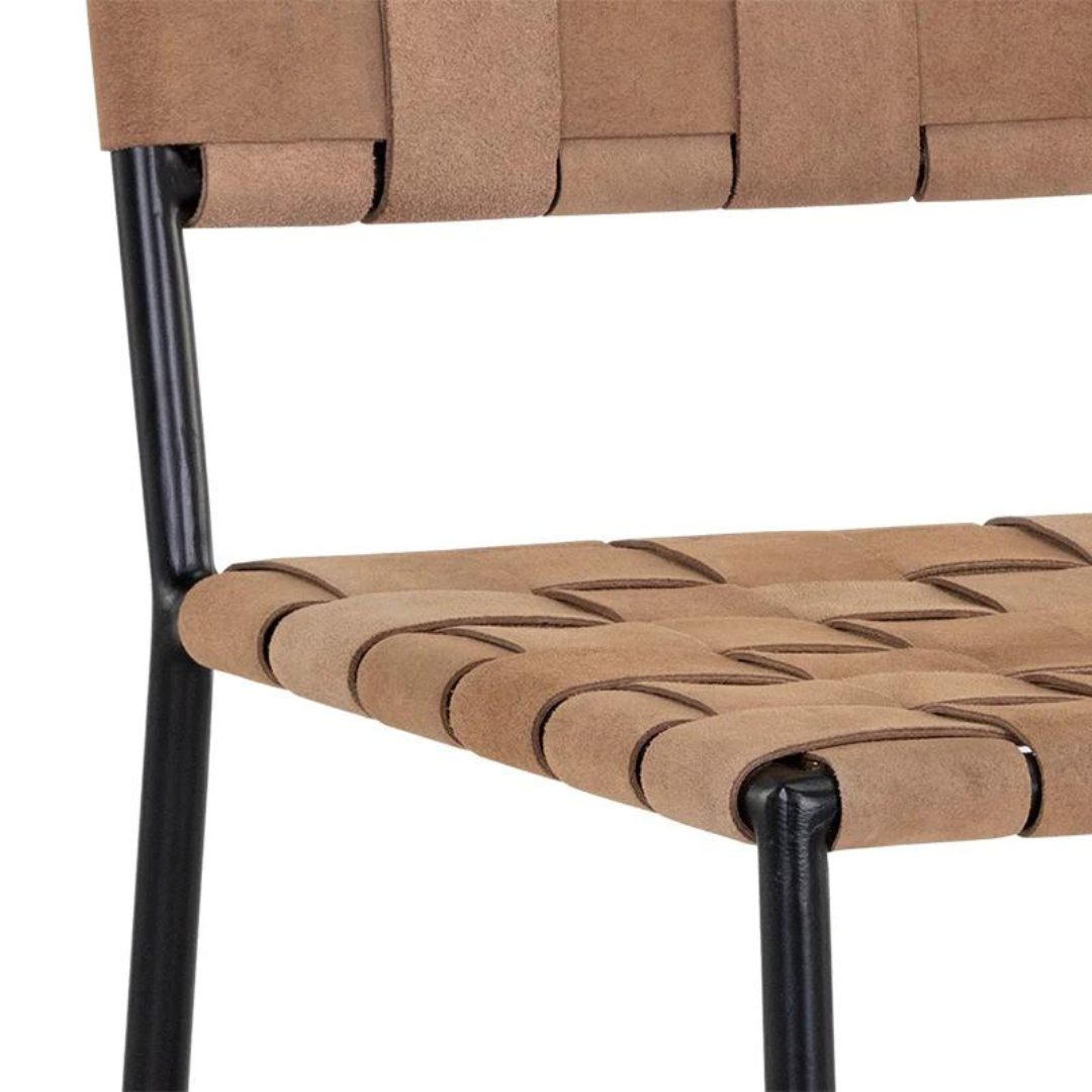 Orla Dining Chair