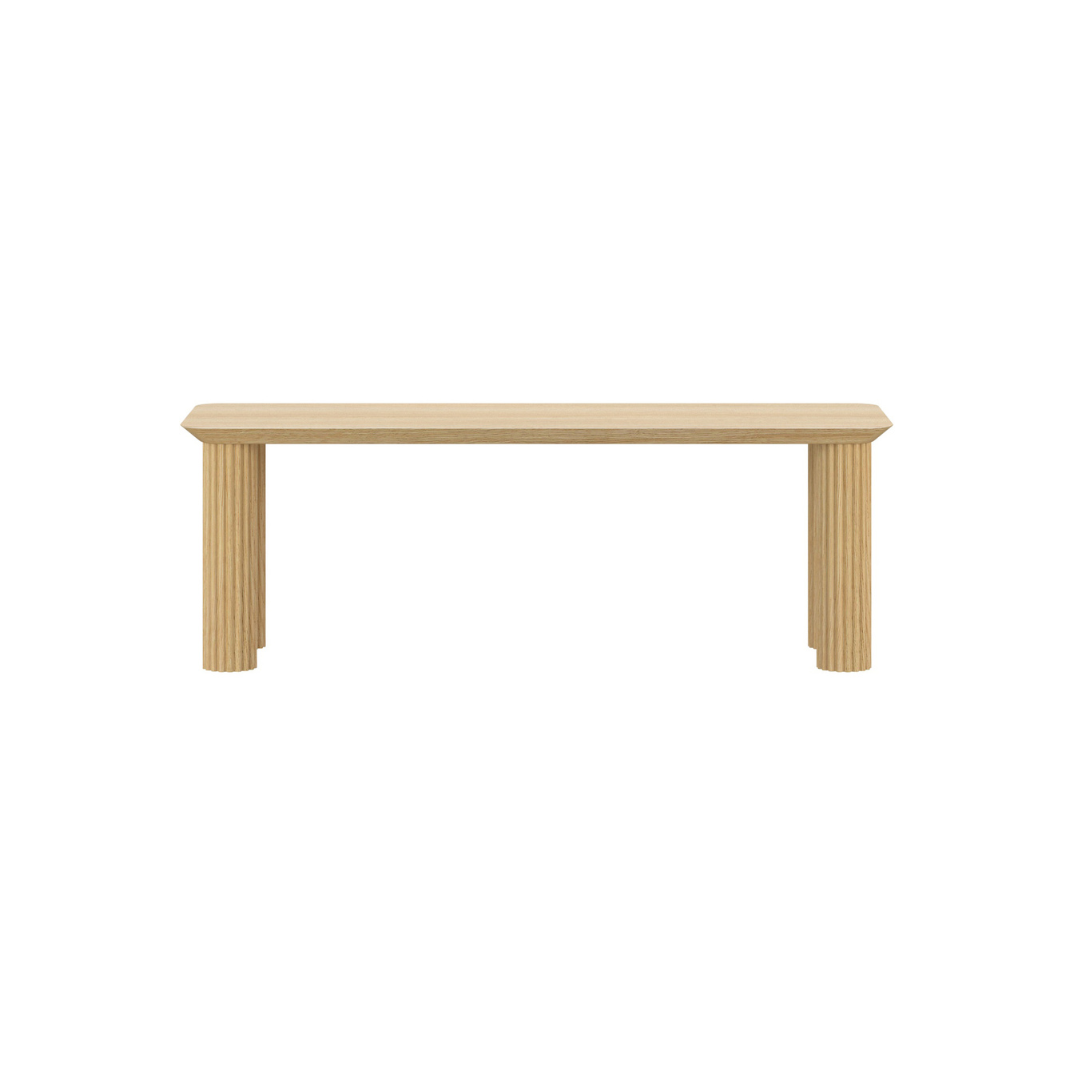 Sangra Dining Bench