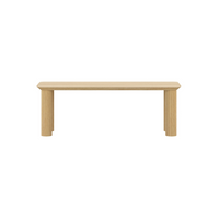 Sangra Dining Bench