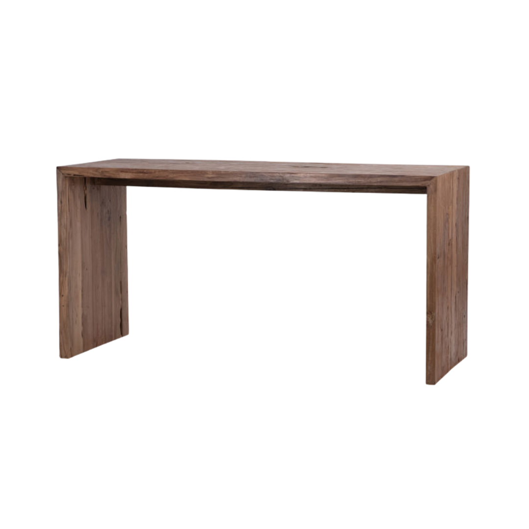 Chilton Desk