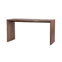 Chilton Desk