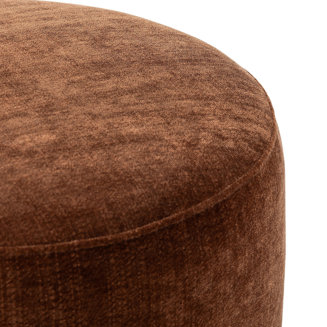 Zanda Ottoman