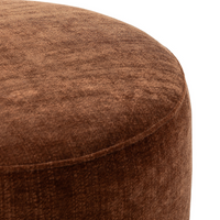 Zanda Ottoman