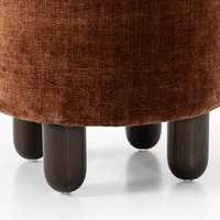 Zanda Ottoman
