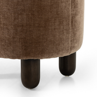 Zanda Ottoman